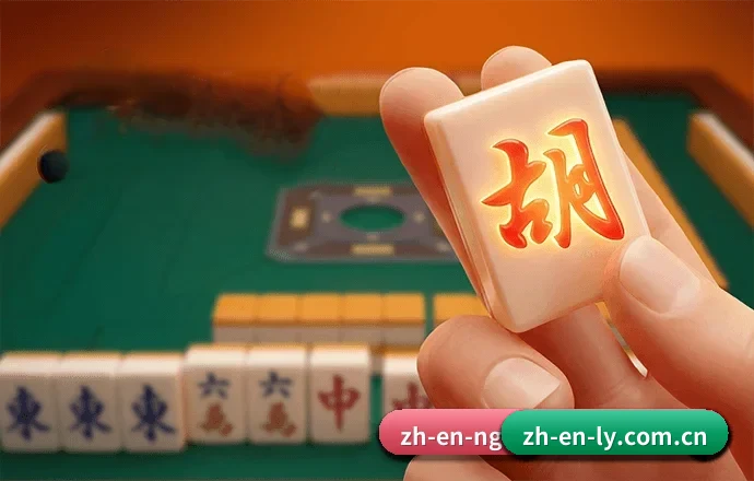 乐鱼体育的发展故事 - 体育资讯内容服务 | LEYUSPORTS