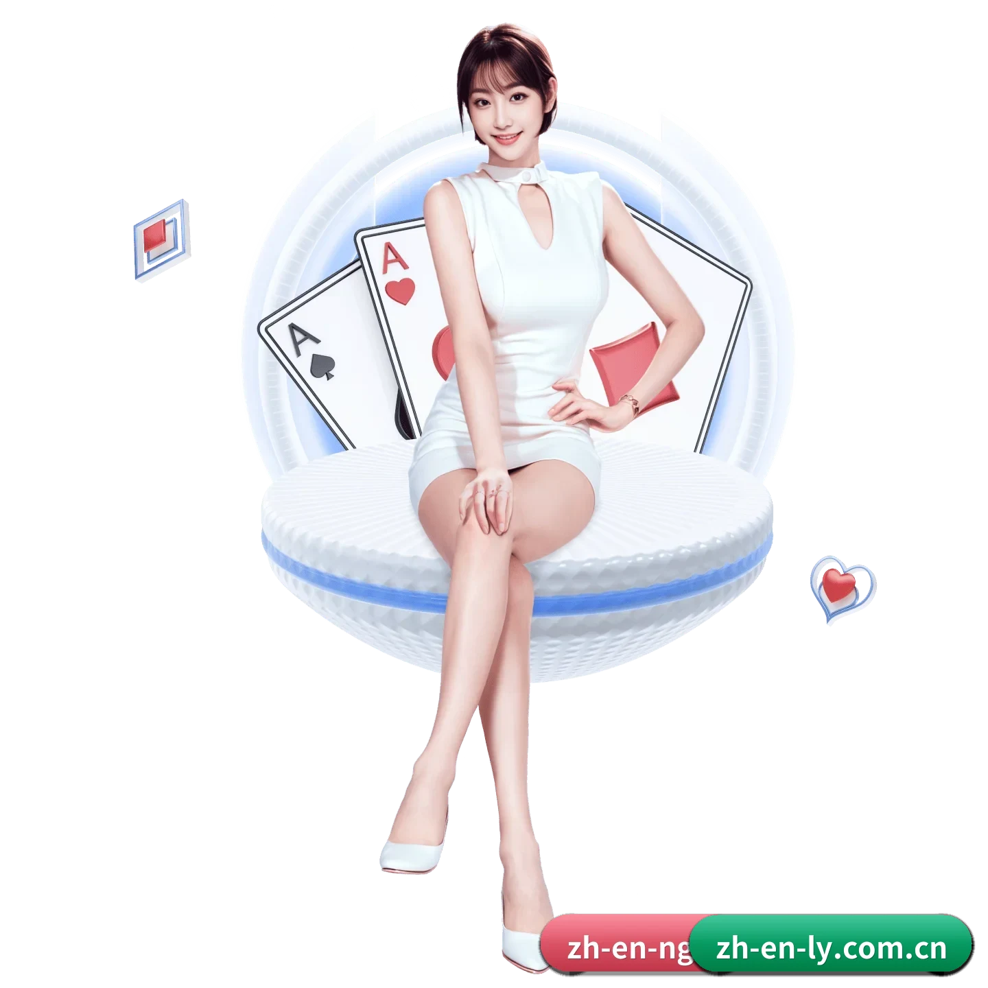 乐鱼体育 APP（LEYUSPORTS）